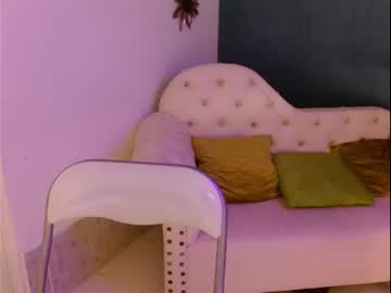 [10-03-24] goddess__athenaa chaturbate webcam video