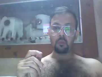 [05-09-22] here_i_am4fun chaturbate