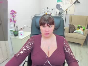 [23-05-24] isabelabell chaturbate webcam