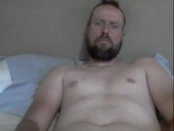 [11-05-24] lik2licit_0183 record cam show from Chaturbate
