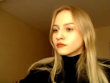 [20-02-24] mangifera_anna private sex video from Chaturbate.com