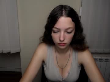 [05-09-23] margodeis_ show with cum from Chaturbate