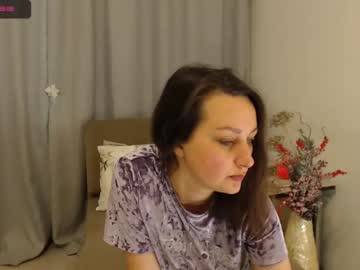 [21-03-24] mariana_mur record private XXX show