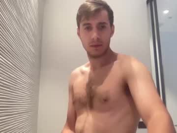 [02-05-23] markwestdala chaturbate video with toys