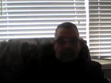 [06-02-24] sweetsick158 record private show from Chaturbate