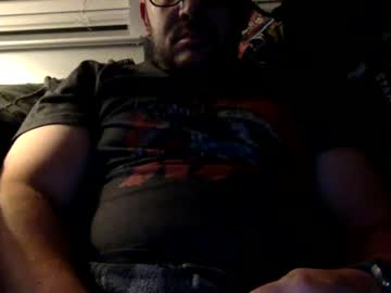 [13-02-23] wastateguy2 private XXX show from Chaturbate.com