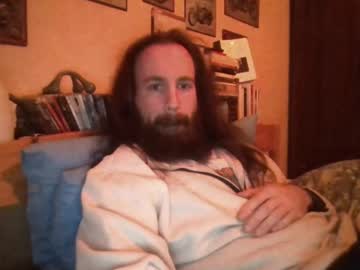 [19-01-25] yeti_92 record public webcam from Chaturbate