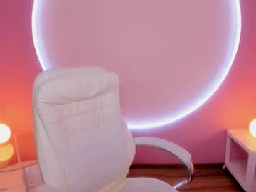 [25-11-22] _lollypolly_ record private show