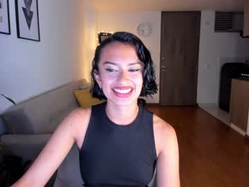 [15-02-23] angela_palacios record video with dildo from Chaturbate