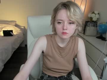 [30-10-23] annisun cam video from Chaturbate.com