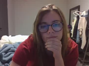 [11-03-24] arden_23 private XXX show from Chaturbate.com