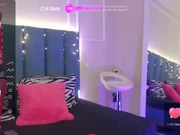 [25-11-23] conny_harper_ record video with dildo from Chaturbate