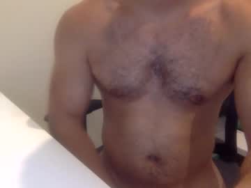 [02-01-23] heyoboy1 record private webcam from Chaturbate.com