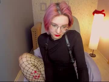 [25-12-23] hopylee record cam show from Chaturbate