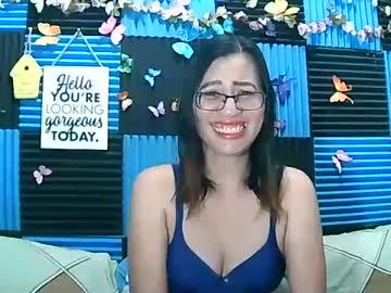 [27-05-24] hotagnes4u video with toys from Chaturbate