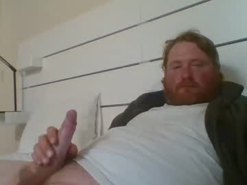 [03-10-22] intrinsic88 record video with toys from Chaturbate.com
