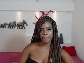 [25-07-22] jeannierobinson0 record video with toys from Chaturbate