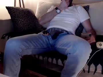 [23-12-23] kral_mert private from Chaturbate.com