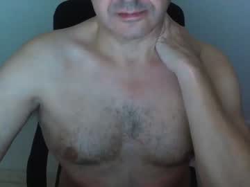 [02-12-23] kumonit video from Chaturbate