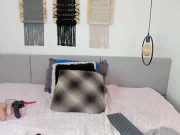 [11-11-23] kyliehall_ record premium show from Chaturbate