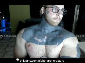 [13-09-23] master_oil chaturbate dildo