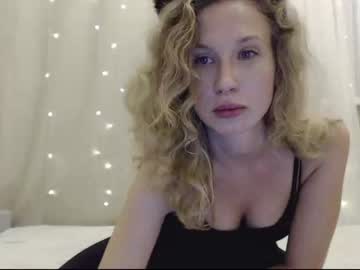 [21-08-23] michelle_coy__ cam show