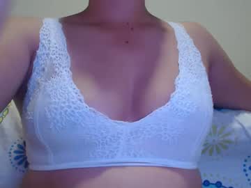 [13-04-24] sexylady_1823 record show with cum from Chaturbate.com