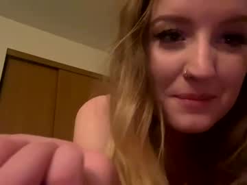 [22-11-23] ujustmightt record private XXX show from Chaturbate.com