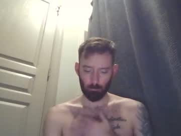 [10-12-23] whowantsacreampie record video from Chaturbate