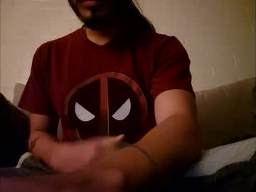 [06-12-23] _drew__ webcam video from Chaturbate