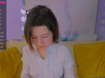 [04-04-23] _janna___ chaturbate video with toys