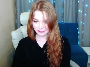 [07-12-23] adelain_bonk record public show video from Chaturbate.com