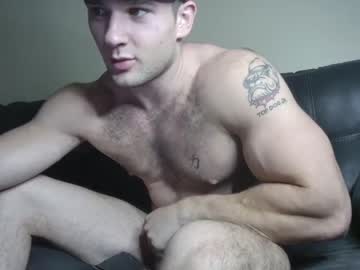 [14-11-23] alphazack14 video with toys from Chaturbate