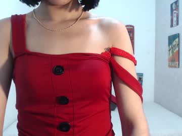 [14-10-23] andreynajimenez public show video from Chaturbate