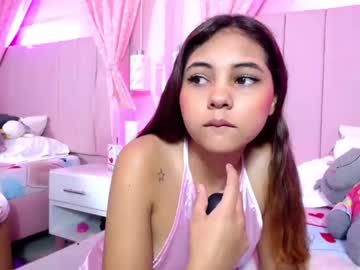 [03-03-22] baby_doll_cata_ video with dildo from Chaturbate