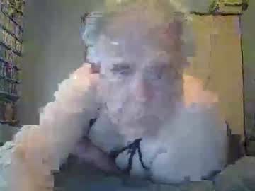 [20-06-22] cadooodle6 private show from Chaturbate.com