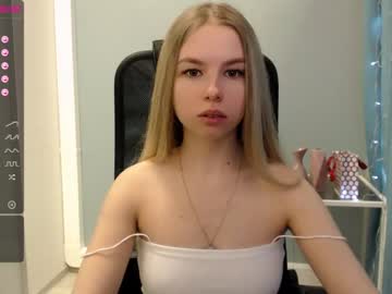 [11-04-22] cherry_melissa record private show video from Chaturbate.com