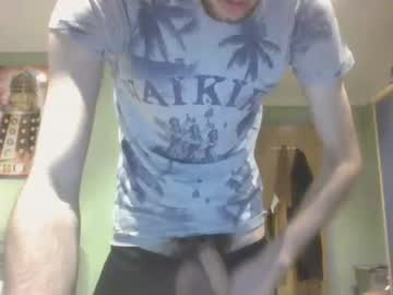 [19-09-23] dantheman34567 record video with toys from Chaturbate