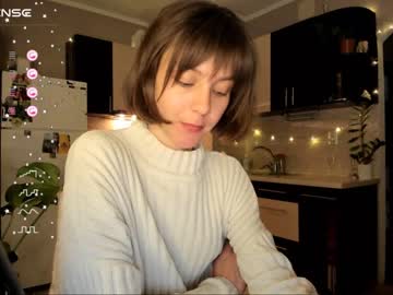 [30-04-24] gingerbread__house chaturbate public show