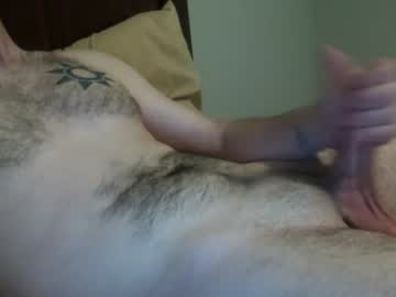 [31-08-22] heywhatsup96 video with toys from Chaturbate