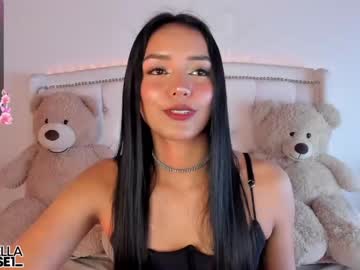 [28-05-24] isabella_rousee_ chaturbate show with cum