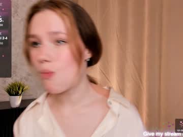 [23-02-24] kathrynwatsona private webcam from Chaturbate.com