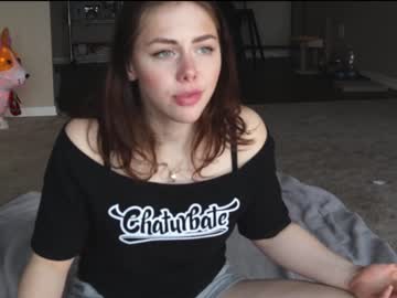 [28-01-23] mayasings chaturbate private show