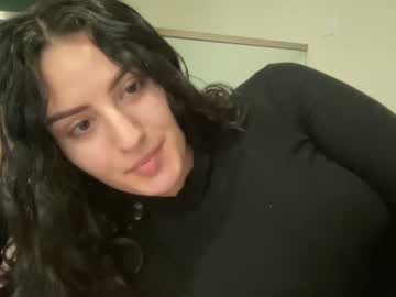 [03-03-22] missyj1 video from Chaturbate.com