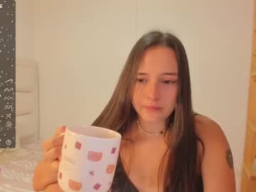[05-04-24] nathalyxx_ record private from Chaturbate.com