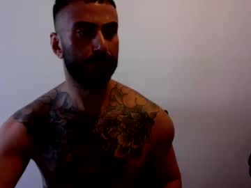 [16-10-22] ponyboy0000 record private webcam from Chaturbate