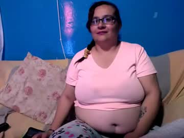 [02-03-23] samy_electra7 premium show from Chaturbate