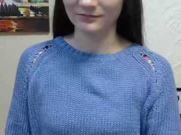 [17-12-22] sandra_na record show with cum