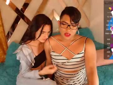 [13-05-22] sexybriandy record private show from Chaturbate