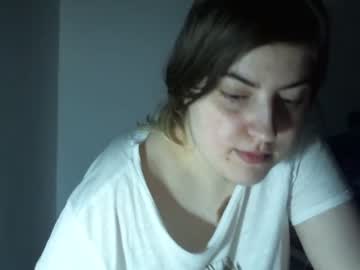 [01-04-23] sexynyu18 webcam